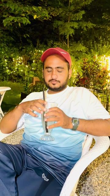 @Mahar Waseem Akbar