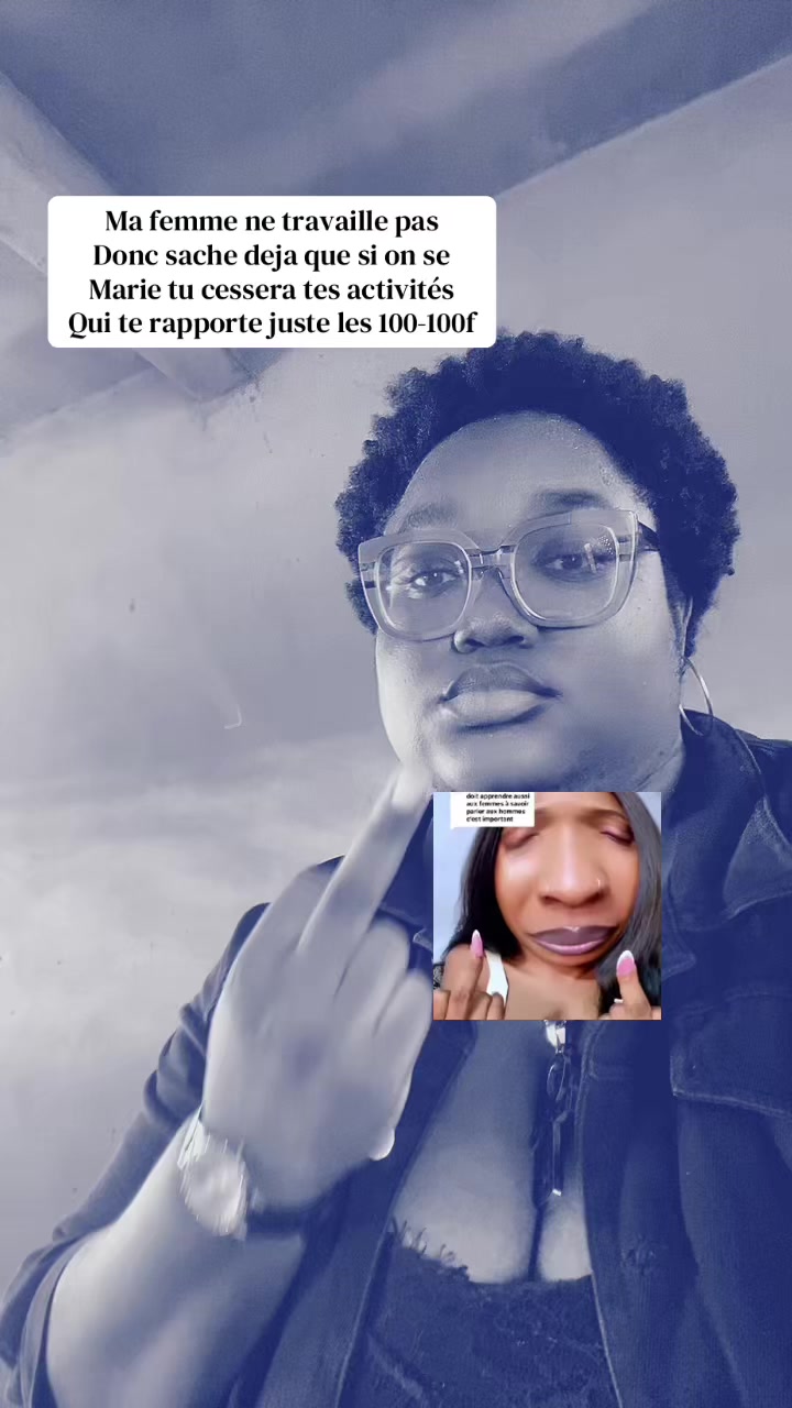 @Mrs Potatoes❤️🥔♋️(La rebelle)