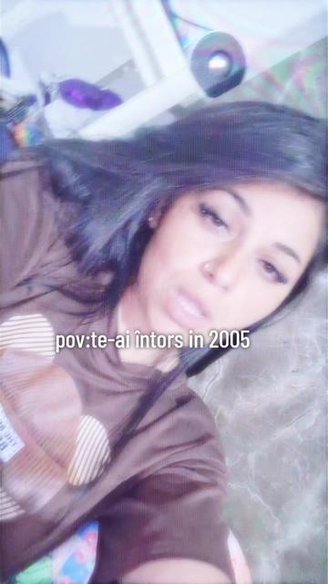 @Adina❤️
