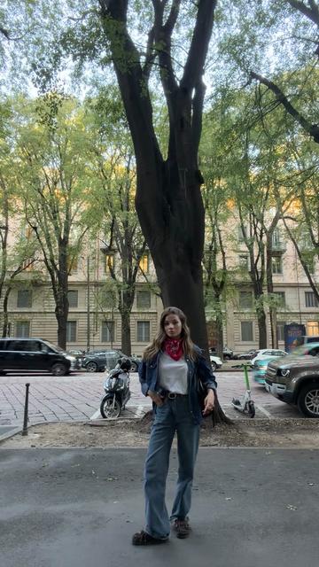 @Giulia Boseggia