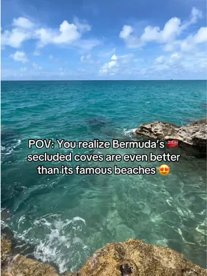 @Isis | Travel Content Creator