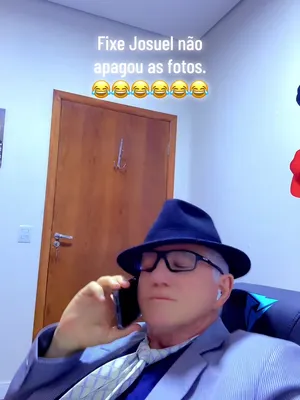 @Gilmar Monteiro
