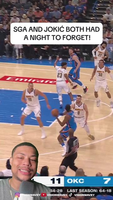 @Jason “Buckets” Barrera