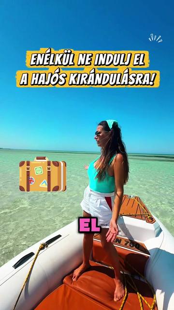 @izek.es.utak
