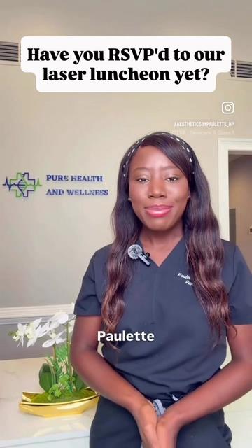 @PureHealthand_Wellness