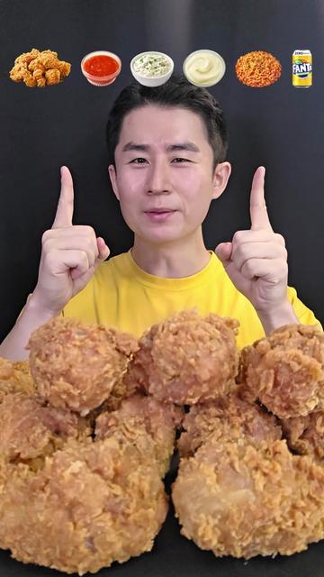 @자곰 JAGOM ASMR