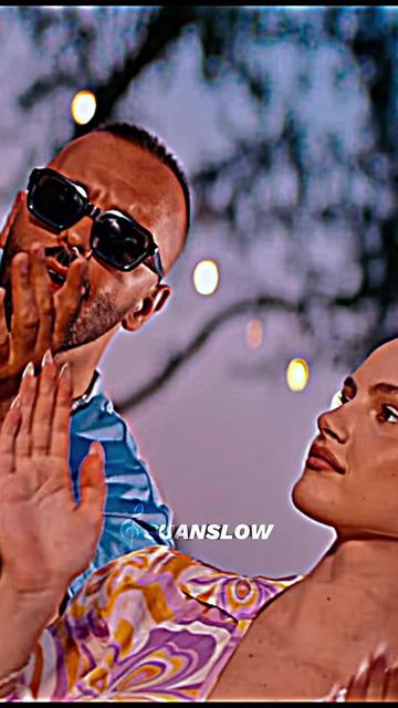 @SuanMusicslowBy🎵