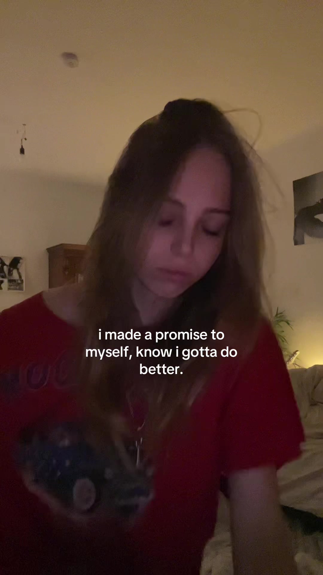 @subbasarahh