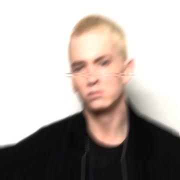 @ZZXWNCH