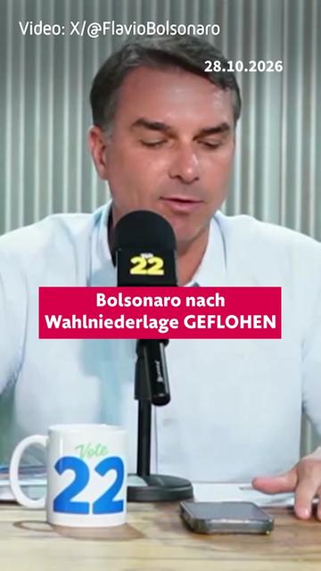 @Frankfurter Allgemeine