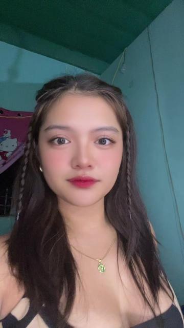 @𝓢𝓱𝓪𝓲𝓷𝓮 ✨
