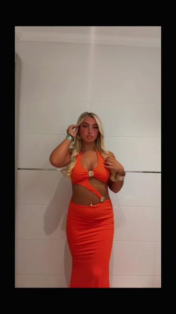 @Paigehannonx