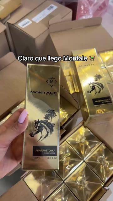 @Fragancias Medallo