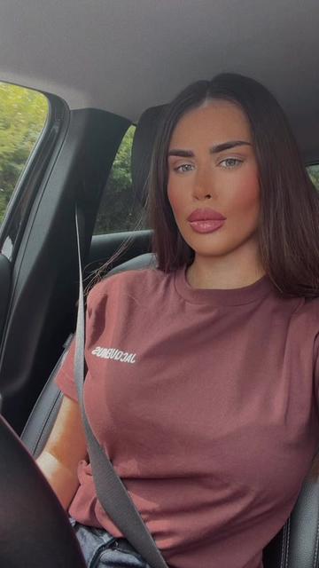 @Valerija
