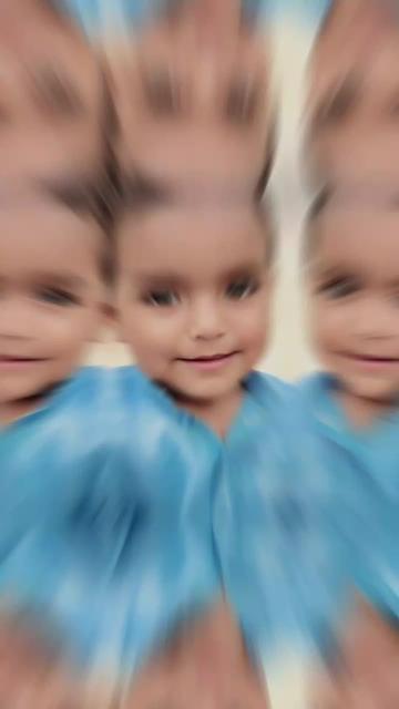 @Mr Imran 🔥