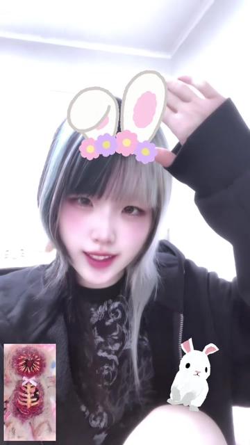 @ぴのちゃん피노