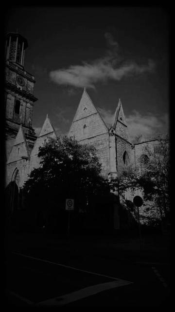 @hannover