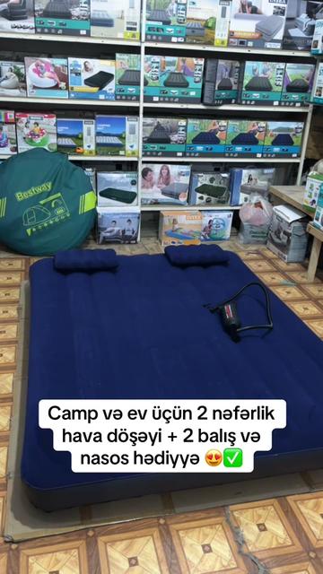 @intex_azerbaijan