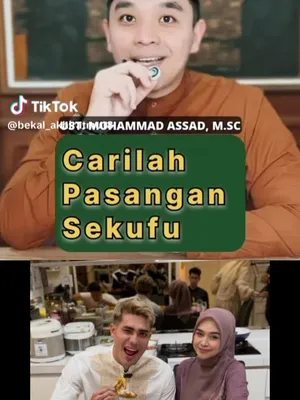 @Mocha, Mochi & Bang Belang