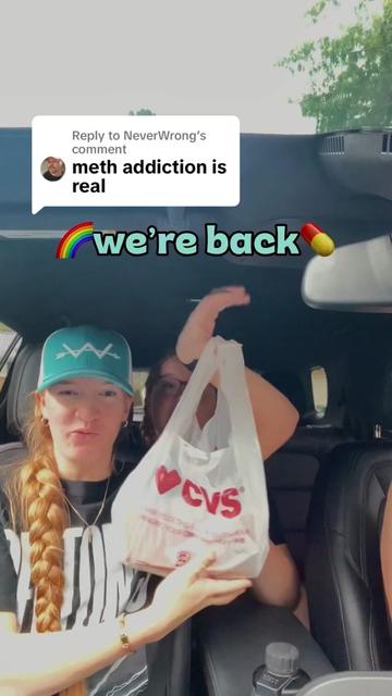 @Caroline