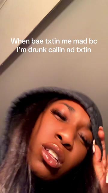 @Ashley Reid