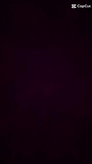 @♊️🪩🆂︎🅰︎🅸︎🆇︎🆂︎🅾︎🪩♊️