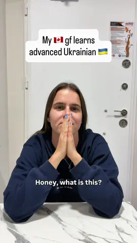 @Rachel & Аndrii