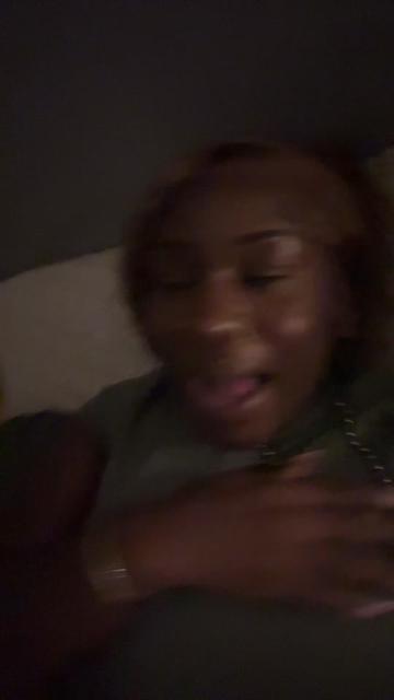 @🧛🏼♀️’s spam account.