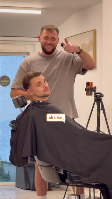 @frunzamagicbarber1