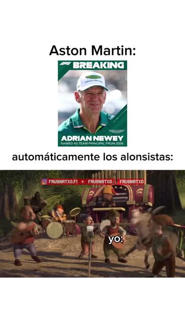@FAUSNATXO
