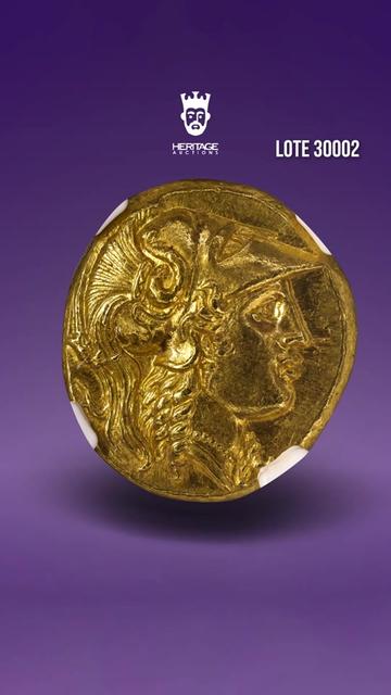 @Blog Numismático