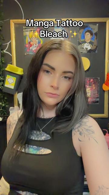 @Immy Tattoo 🧿🌙