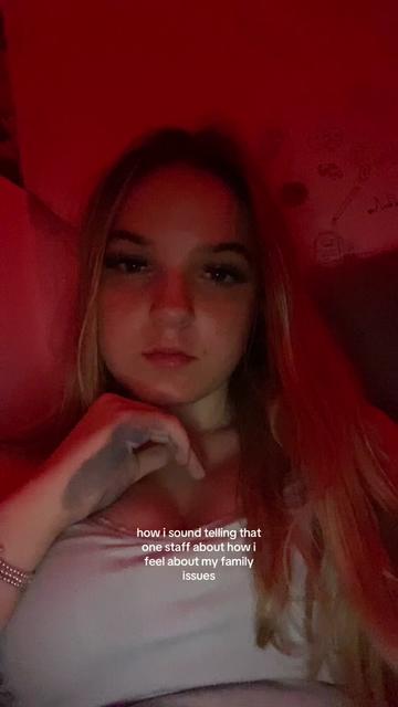 @kaysihope🌅