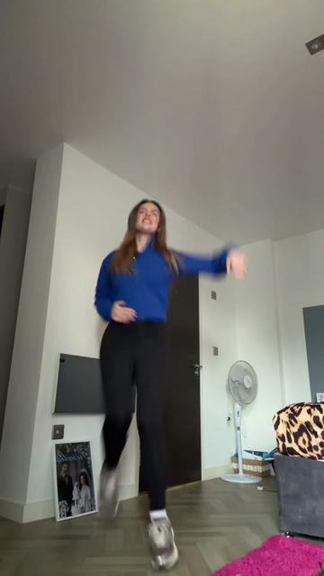 @havealaffwithsaff_