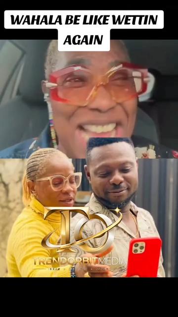 @TrendOrbitMedia