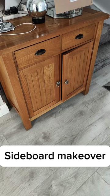 @Bee Reloved