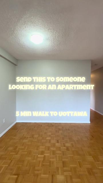 @🏡✨RENTALS IN OTTAWA
