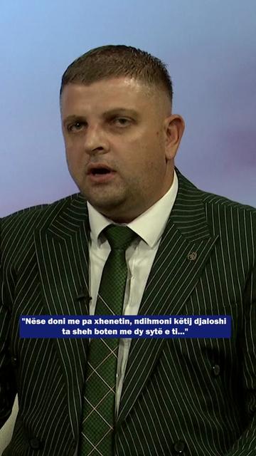 @TV DUKAGJINI