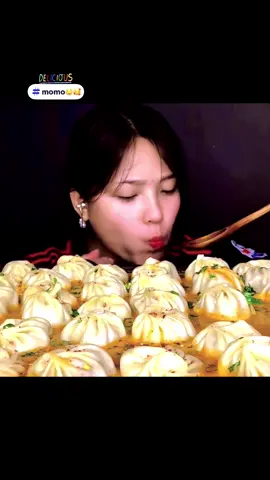 @pempa70
