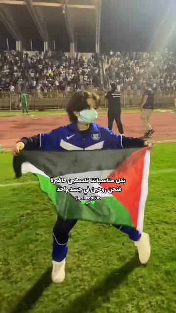 @Syriano/سريانو🇸🇾🦅