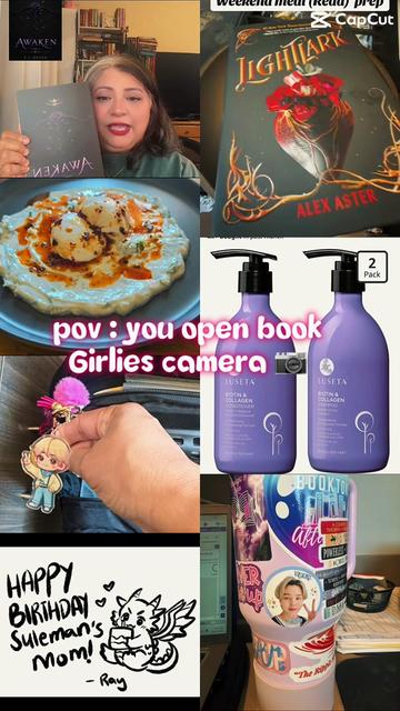 @norahsbookworld