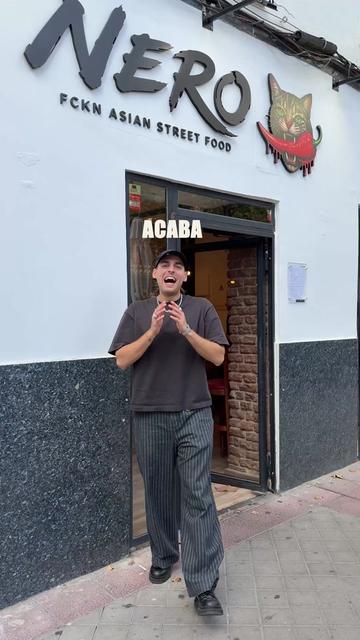 @Jose Vives