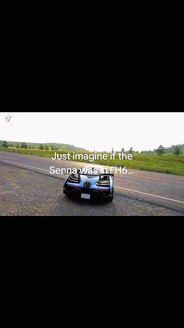 @Jay