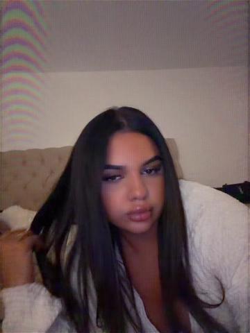 @Gabi🤍