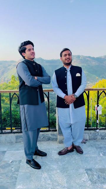 @Mahar Waseem Akbar