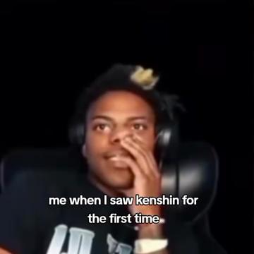 @🍮