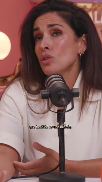 @Bloom
