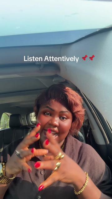 @CelebrityNurseEsther2