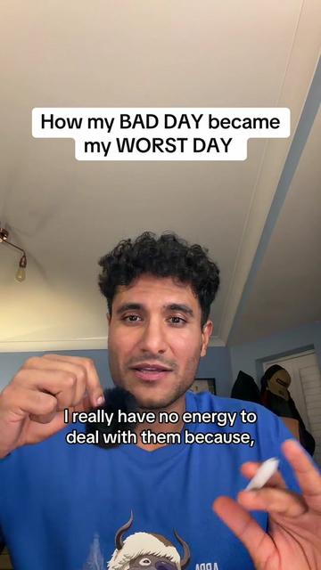 @Govinda Sandhu