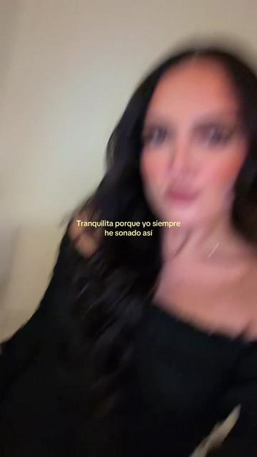 @Pierina Isabella